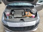 HYUNDAI ELANTRA BL photo