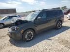 2024 HYUNDAI SANTA FE S - 5NMP24GL0RH012405