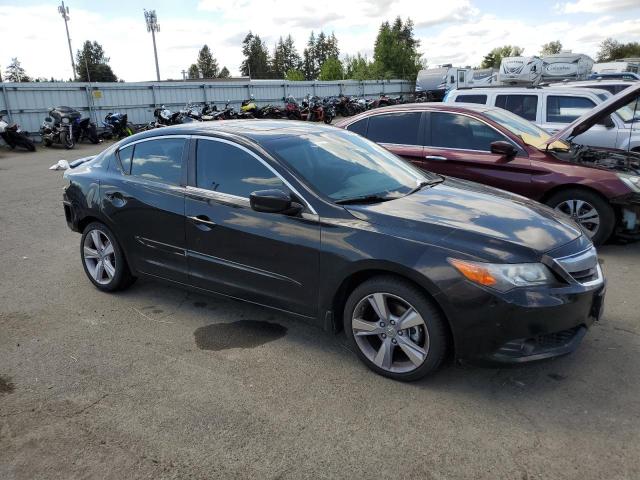 2015 ACURA ILX 20 TEC 19VDE1F77FE001037  66439374