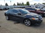 ACURA ILX 20 TEC снимка