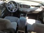 KIA SORENTO S photo