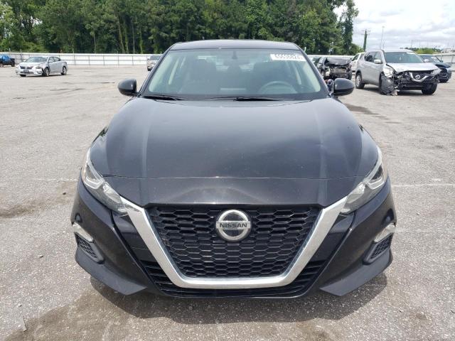 2020 NISSAN ALTIMA S - 1N4BL4BVXLC140324
