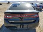 DODGE DART SXT photo