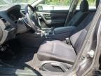 NISSAN ALTIMA 2.5 photo