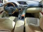 LEXUS RX 350 photo