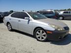 LEXUS ES 330 photo