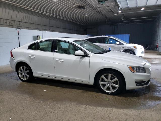 VIN YV1612TK6G2403084 2016 Volvo S60, Premier no.4