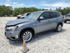 BMW X3 SDRIVE2 photo