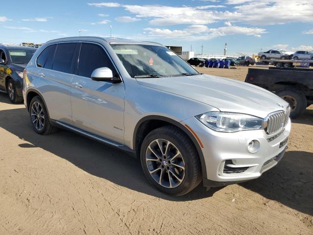 VIN 5UXKR0C54F0P11701 2015 BMW X5, Xdrive35I no.4