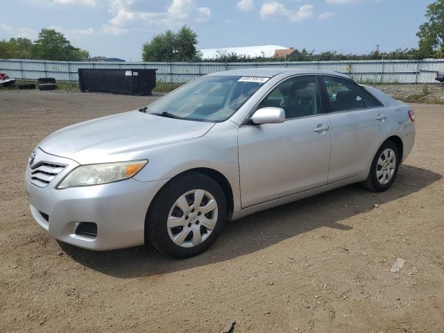 Vin: 4t4bf3ek2br107759, lot: 68978974, toyota camry base 2011 img_1