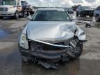 CADILLAC CTS PERFOR photo