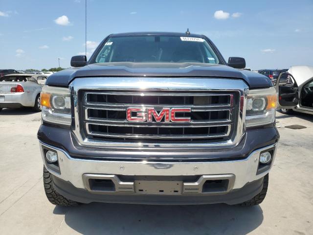 2015 GMC SIERRA 150 3GTP1UEC7FG137155