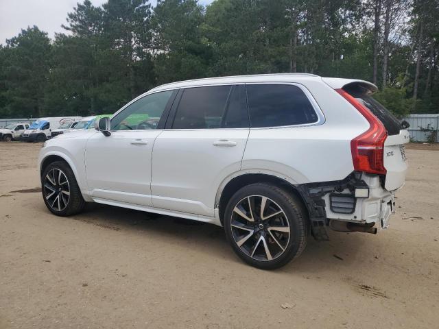 VIN YV4A22PM7H1139578 2017 Volvo XC90, T6 no.2