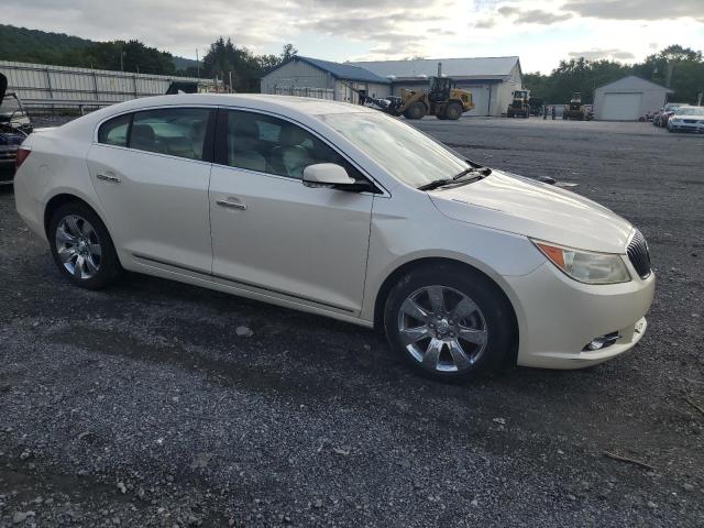 VIN 1G4GC5E39DF315206 2013 Buick Lacrosse no.4