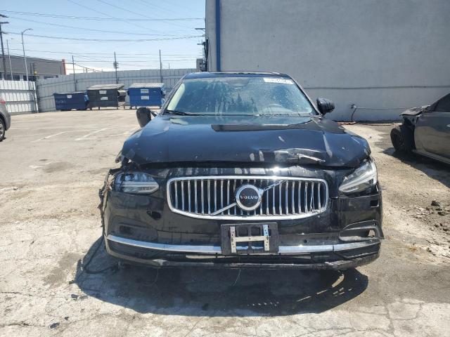 VIN LVY062MN6PP323592 2023 Volvo S90, Plus no.5