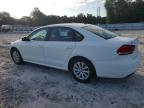 VOLKSWAGEN PASSAT S photo