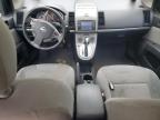 NISSAN SENTRA 2.0 photo