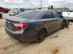 TOYOTA CAMRY L photo