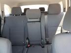 KIA SORENTO S photo