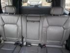 HONDA PILOT EXL photo