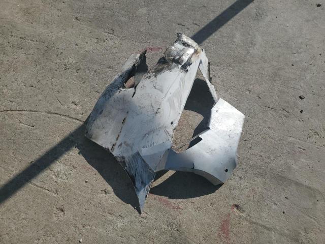 2016 BMW 340 I - WBA8B3C56GK383511