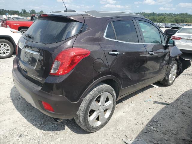 VIN KL4CJASB4FB266580 2015 Buick Encore no.3