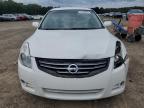 NISSAN ALTIMA BAS photo