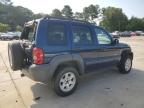 JEEP LIBERTY SP photo