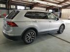 VOLKSWAGEN TIGUAN SE снимка