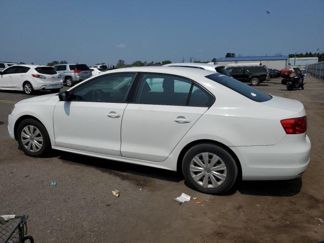 Vin: 3vw2k7aj0em304983, lot: 67423844, volkswagen jetta base 20142
