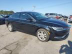 CHRYSLER 200 LIMITE photo