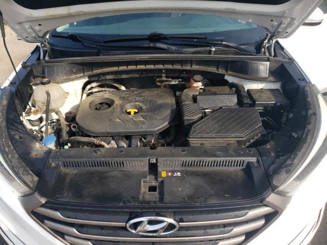 2016 HYUNDAI TUCSON LIM - KM8J3CA42GU231477