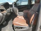 Lot #3003947511 2015 CADILLAC ESCALADE E