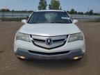 ACURA MDX photo