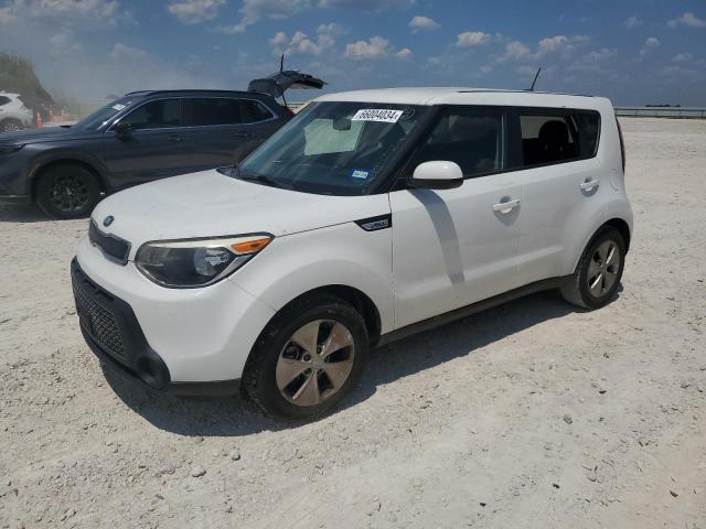 VIN KNDJN2A27F7206367 2015 KIA Soul no.1