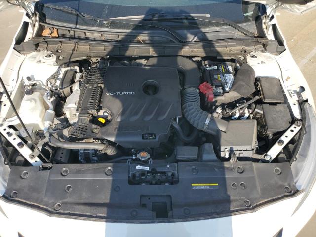 2019 NISSAN ALTIMA EDI 1N4AL4FV9KC244811