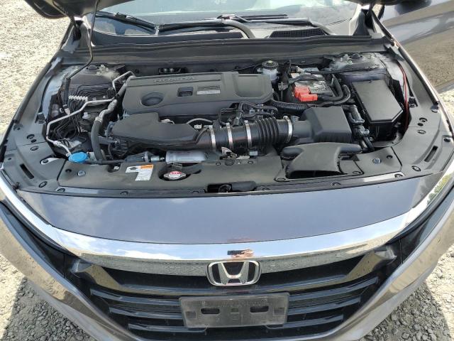 VIN 1HGCV2F91JA048765 2018 HONDA ACCORD no.11