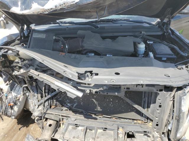 2016 CHEVROLET TAHOE C150 - 1GNSCBKC8GR145335