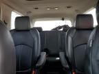 GMC ACADIA SLT photo