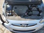 HYUNDAI ACCENT GLS photo