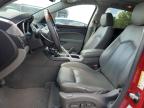 CADILLAC SRX PERFOR photo