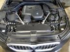 BMW 530 XI photo