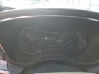 LINCOLN MKC photo