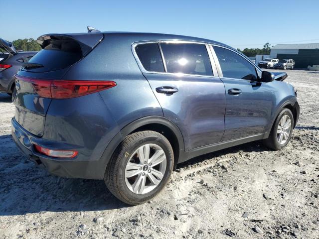 2019 KIA SPORTAGE L KNDPM3AC2K7603331  67999464