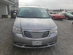 CHRYSLER TOWN & COU photo