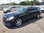 MERCEDES-BENZ E 350 photo