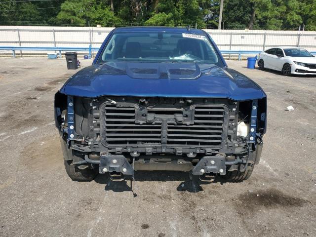 2017 CHEVROLET 1500 - 1GCRCREC2HZ298256