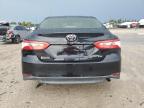 TOYOTA CAMRY L photo