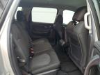 CHEVROLET TRAVERSE L photo