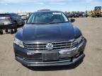 VOLKSWAGEN PASSAT SE photo